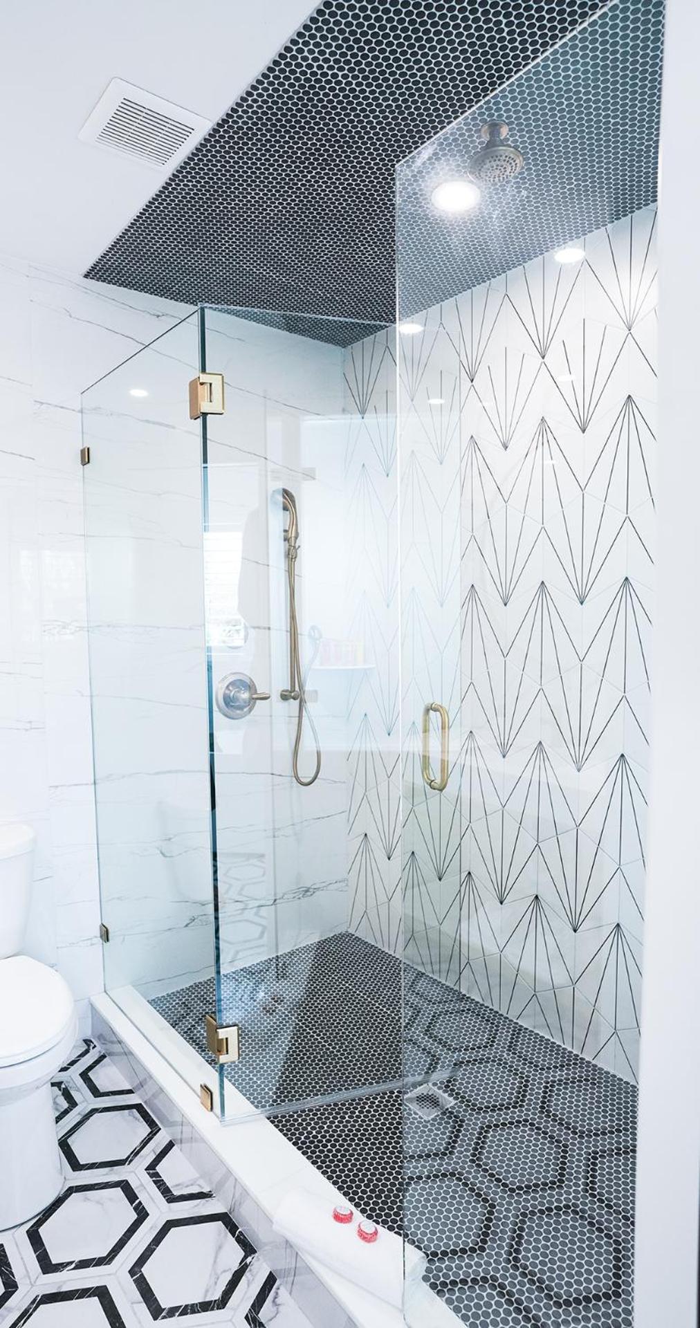 קלירווטר ביץ' Ivory Sands Beach Suites מראה חיצוני תמונה